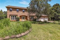 Property for sale in Eau Claire County, Wisconsin