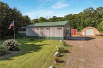 Property for sale in Rusk County, Wisconsin