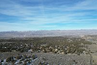 Property for sale in Elko County, Nevada