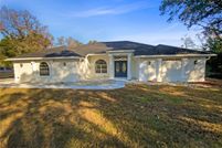 Property for sale in Citrus County, Florida