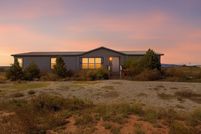 Residential Property for sale in Santa Fe County, New Mexico