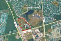 Property for sale in Will County, Illinois