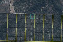 Property for sale in Washington County, Florida
