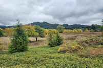 Property for sale in Benton County, Oregon