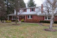 Property for sale in Macomb County, Michigan