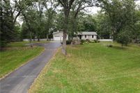 Property for sale in Wright County, Minnesota