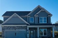 Property for sale in DeKalb County, Georgia