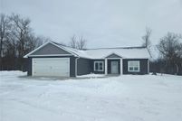 Property for sale in Olmsted County, Minnesota