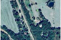 Property for sale in Madison County, Arkansas