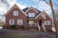 Residential Property for sale in Cabarrus County, North Carolina