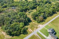 Property for sale in Benton County, Arkansas