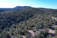 Residential Property for sale in Yavapai County, Arizona