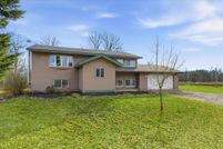 Residential Property for sale in Mille Lacs County, Minnesota