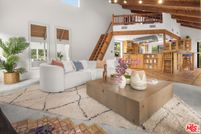 Property for sale in Los Angeles County, California