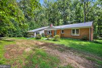 Residential Property for sale in Prince Georges County, Maryland