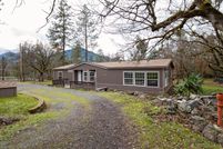 Property for sale in Jackson County, Oregon