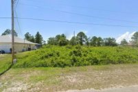 Property for sale in Lee County, Florida