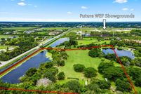 Property for sale in Palm Beach County, Florida