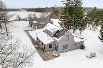 Property for sale in Sherburne County, Minnesota