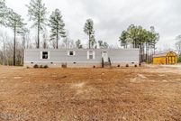 Property for sale in Moore County, North Carolina