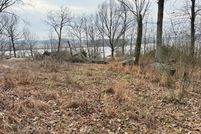 Property for sale in Perry County, Indiana