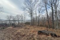 Property for sale in Perry County, Indiana
