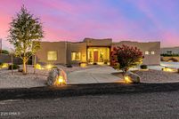 Property for sale in Maricopa County, Arizona