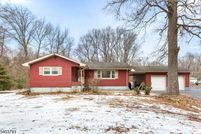 Property for sale in Middlesex County, New Jersey