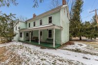 Property for sale in Hunterdon County, New Jersey