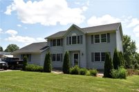 Property for sale in Portage County, Ohio