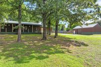 Property for sale in Sequoyah County, Oklahoma