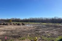 Property for sale in Polk County, Iowa