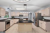 Property for sale in Winchester City County, Virginia