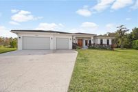 Property for sale in Collier County, Florida