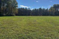 Property for sale in Midland County, Michigan