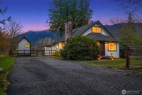 Property for sale in King County, Washington