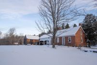 Property for sale in Washington County, Vermont