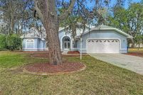 Property for sale in Hernando County, Florida