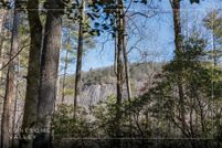 Property for sale in Jackson County, North Carolina