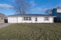 Property for sale in Noble County, Indiana