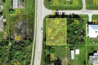 Property for sale in Charlotte County, Florida