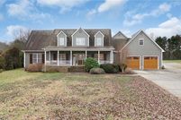 Property for sale in Gordon County, Georgia