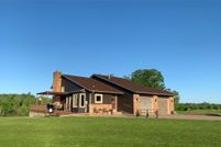 Property for sale in Barron County, Wisconsin