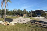 Property for sale in Manatee County, Florida