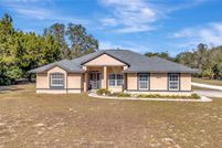 Property for sale in Lake County, Florida