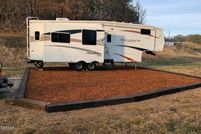 Property for sale in Sevier County, Tennessee