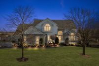 Property for sale in Monroe County, Michigan