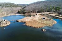 Property for sale in Iron County, Missouri