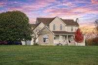 Property for sale in Scott County, Kentucky