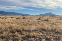 Property for sale in Lincoln County, New Mexico